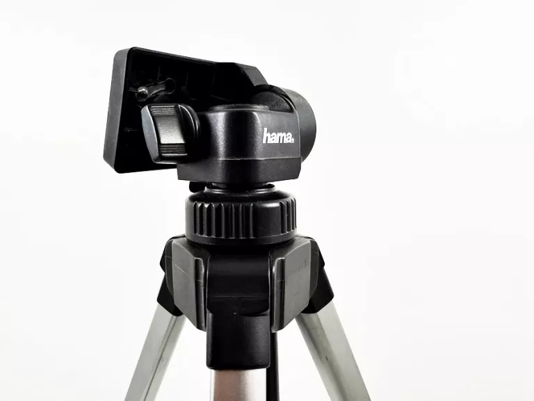 tripod-hama-alpha-60-stan-11323-2