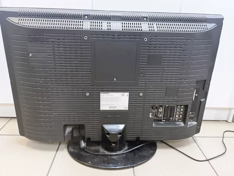TELEWIZOR ORION TV32FX500D
