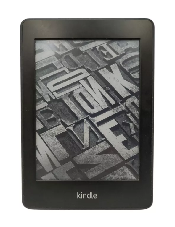 amazon-kindle-paperwhite-model-ey21-gorczewska-97-sc-warszawa