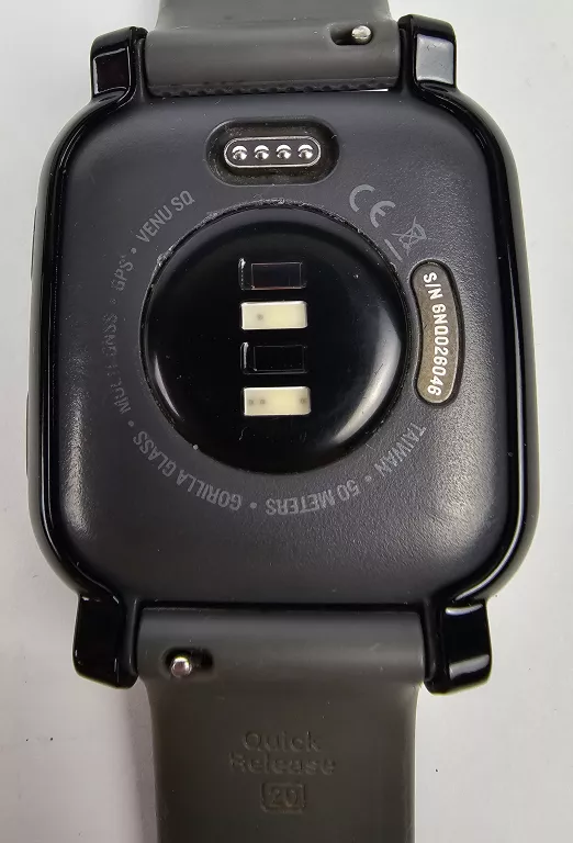 smartwatch-garmin-venu-sq-ladowarka-marka-248811-1945261