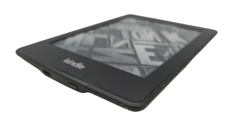 amazon-kindle-paperwhite-model-ey21-stan-11323-2