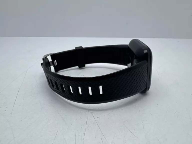 SMARTWATCH TRACER T-WATCH TW6 KTM 47029