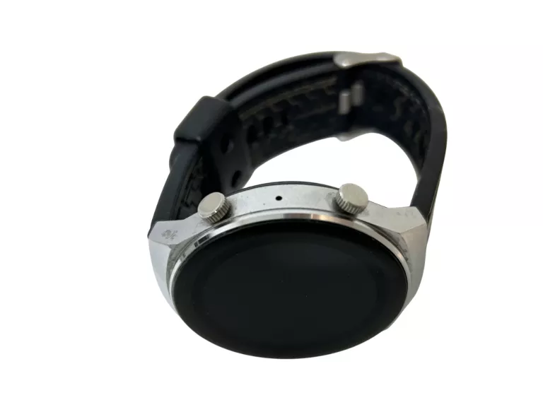 SMARTWATCH RUBICON RNCE68- CZYTAJ !