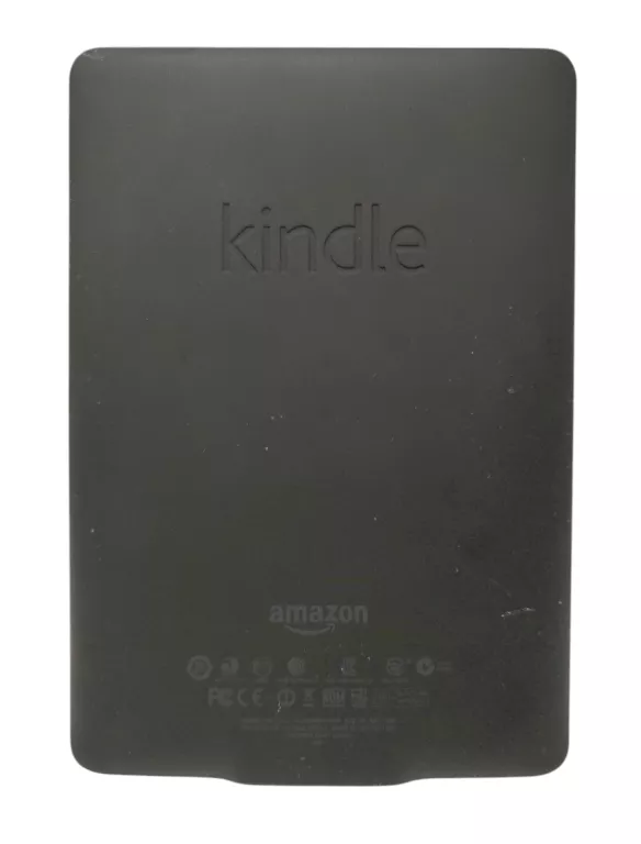 amazon-kindle-paperwhite-model-ey21-funkcje-15489-1