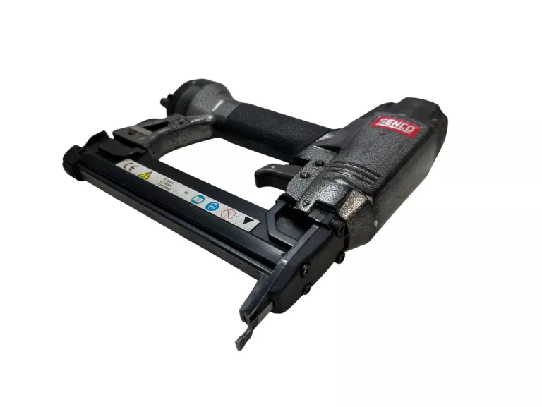 ZSZYWACZ SENCO SLS18-L