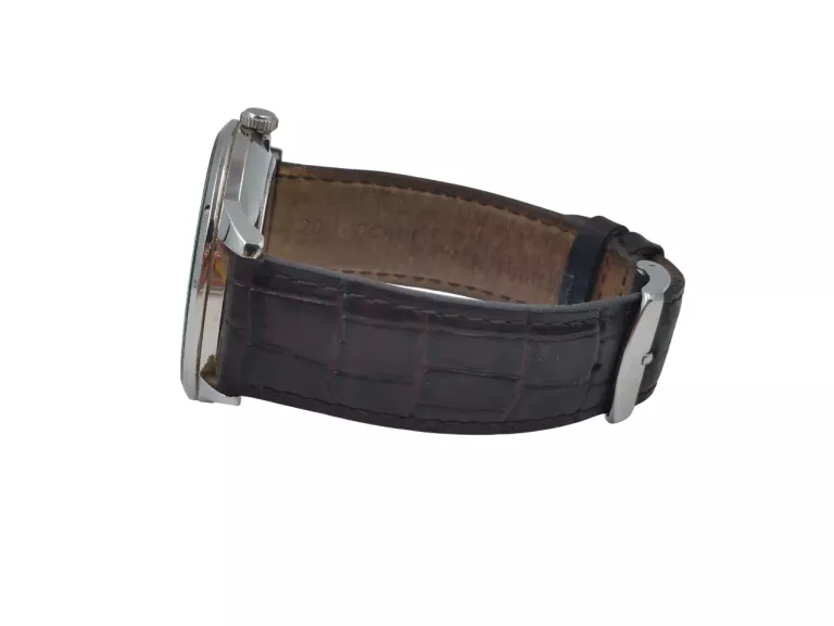 ZEGAREK MĘSKI LORUS VD78-X027