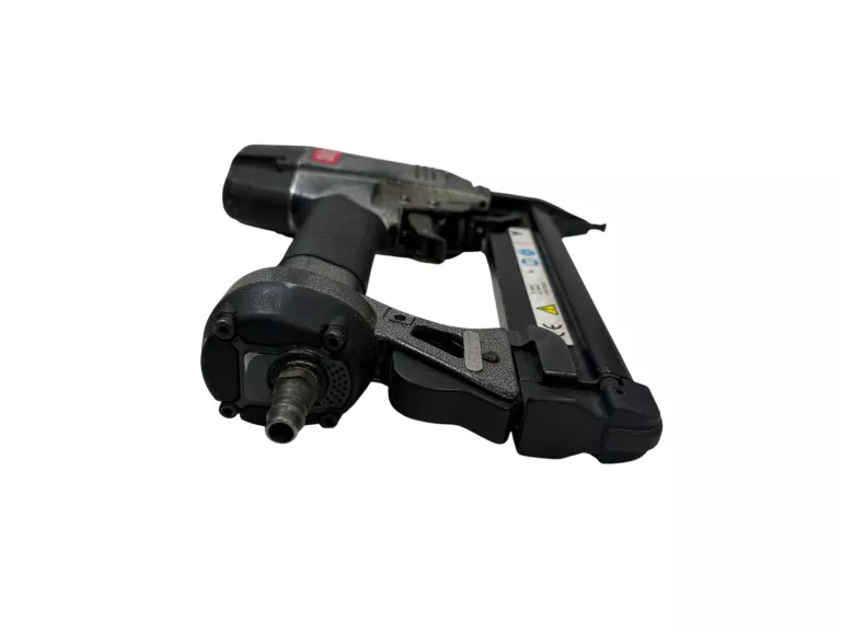 ZSZYWACZ SENCO SLS18-L