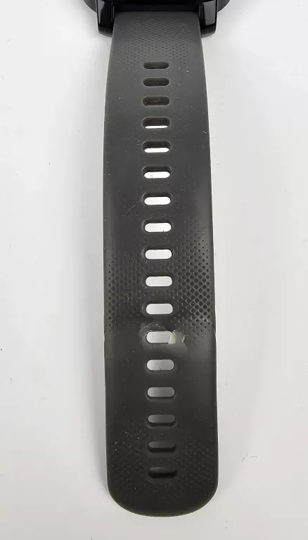 smartwatch-garmin-venu-sq-ladowarka-kolor-249512-1647420