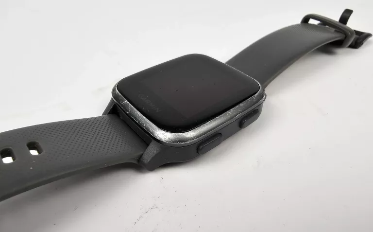 smartwatch-garmin-venu-sq-ladowarka-ean-gtin-0753759304829