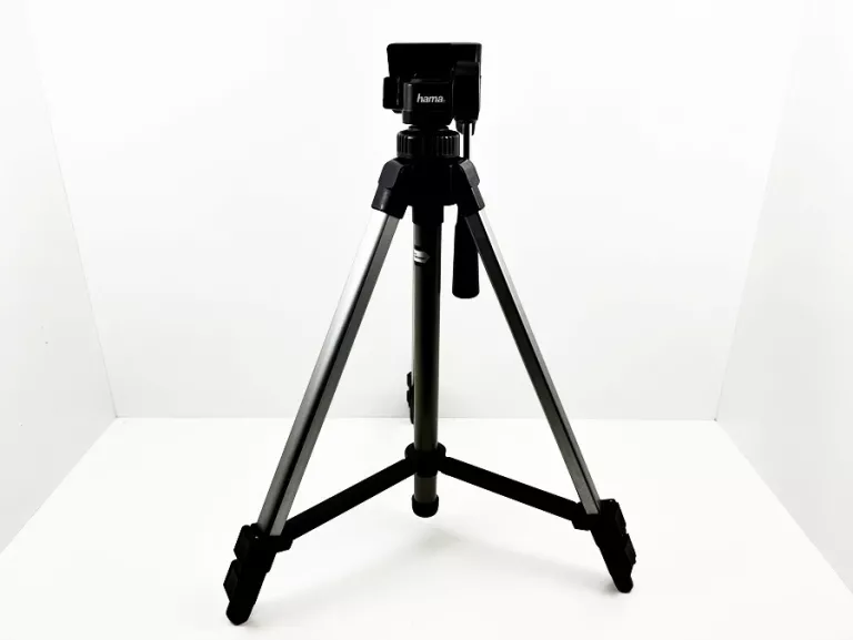 TRIPOD HAMA ALPHA 60