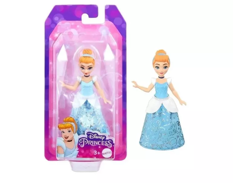 lalka-ksiezniczka-kopciuszek-disney-princess-mattel-9-cm-pilsudskiego-93-sj-stargard-jurmat-bis