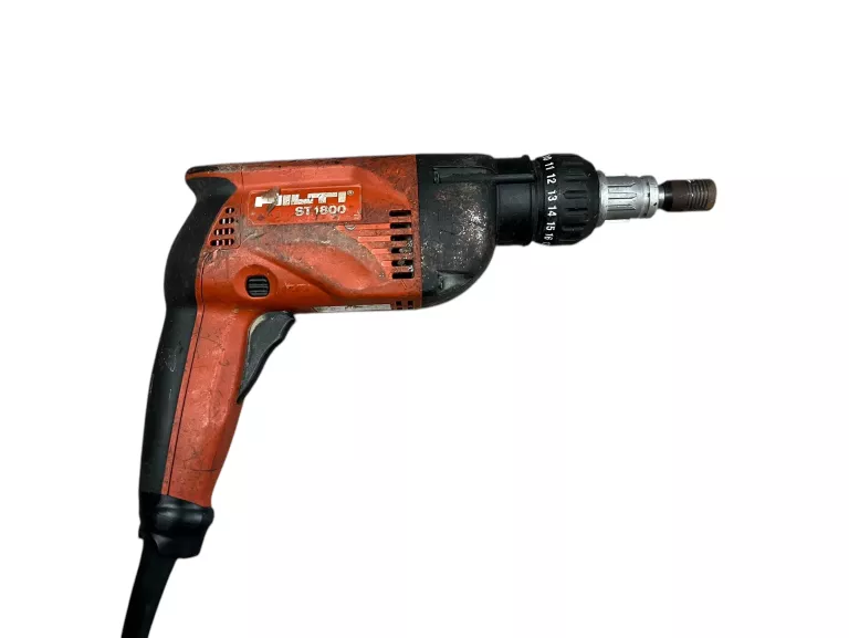 wkretarka-do-regipsow-hilti-st-1800-pilsudskiego-14-lancut