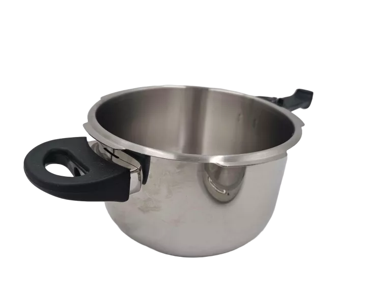 SZYBKOWAR ELO 2,7L