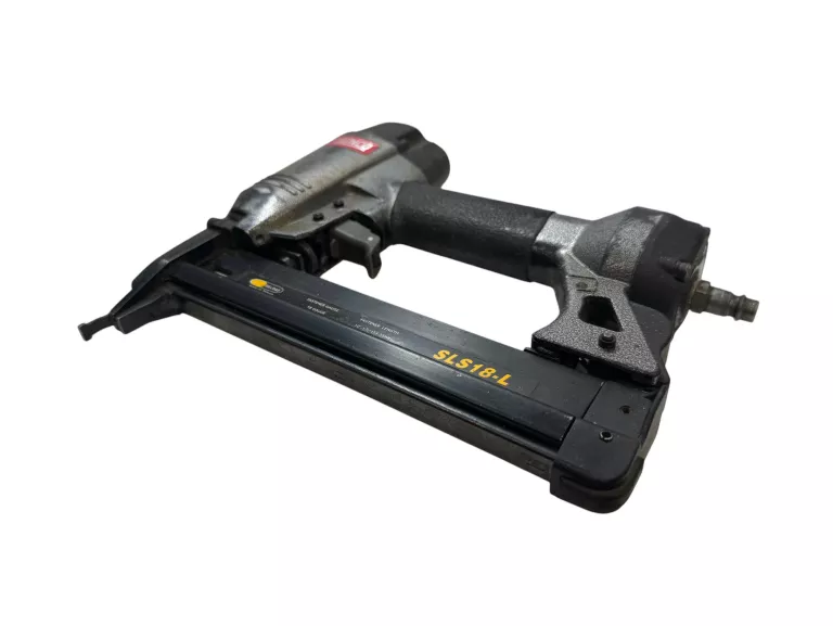 ZSZYWACZ SENCO SLS18-L
