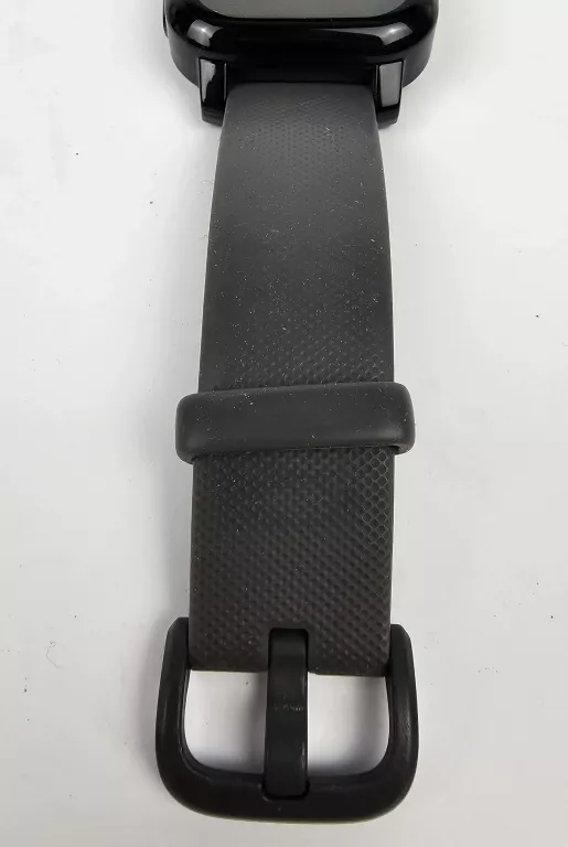 smartwatch-garmin-venu-sq-ladowarka-material-koperty-212886-258026