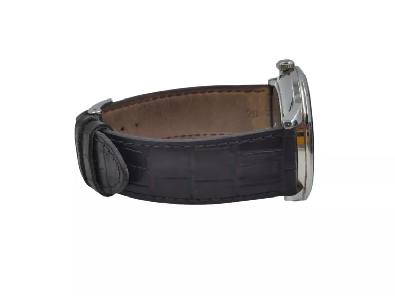 ZEGAREK MĘSKI LORUS VD78-X027