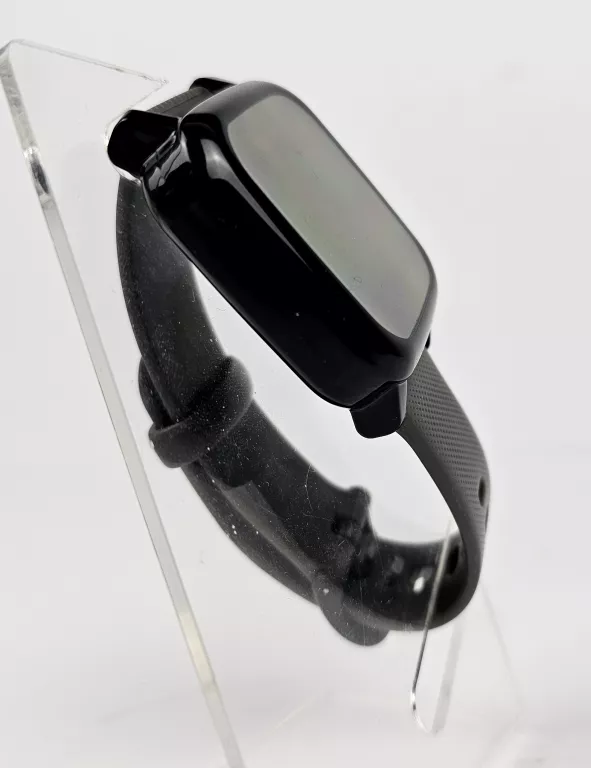 smartwatch-garmin-venu-sq-ladowarka-rodzaj-231461-360429