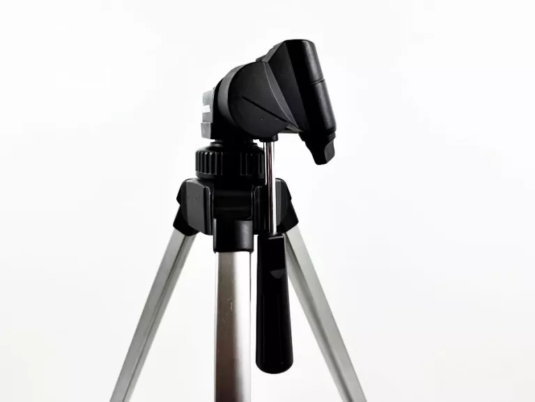 TRIPOD HAMA ALPHA 60