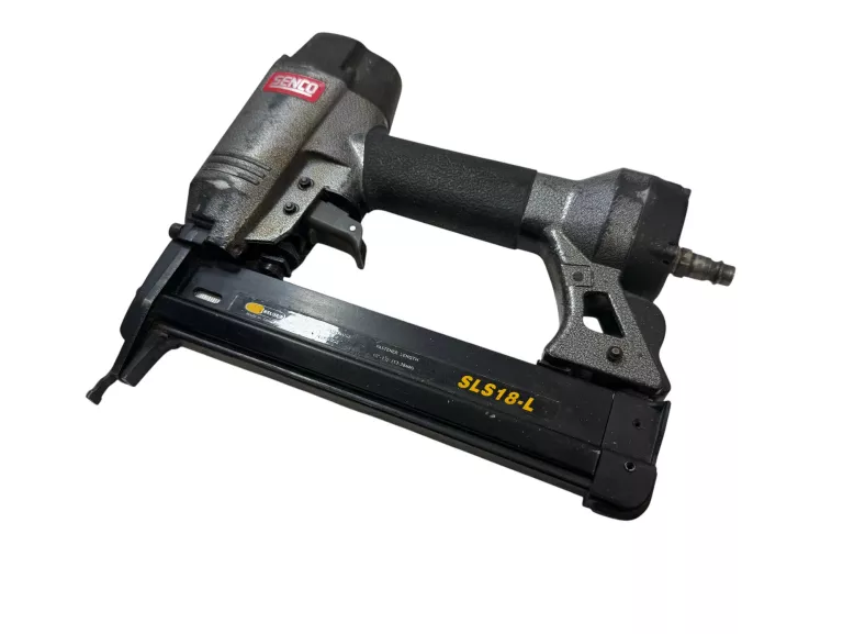 ZSZYWACZ SENCO SLS18-L