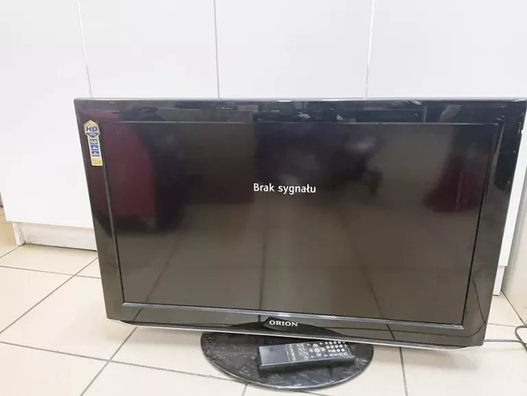 TELEWIZOR ORION TV32FX500D