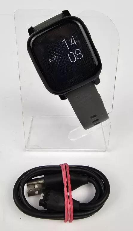 smartwatch-garmin-venu-sq-ladowarka-hallera-2-wladyslawowo