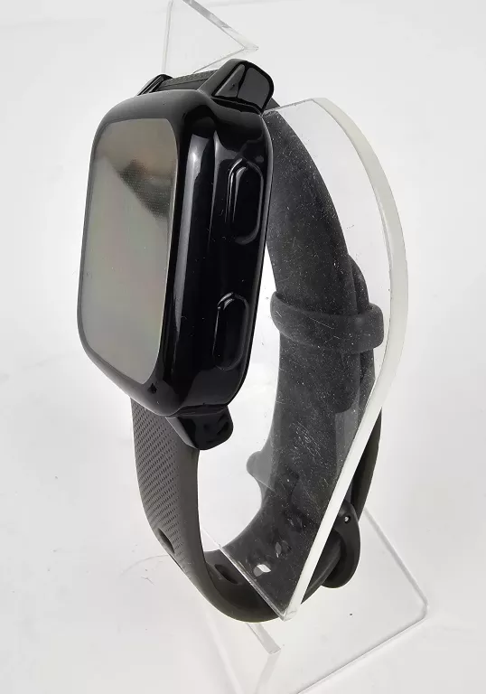 smartwatch-garmin-venu-sq-ladowarka-model-249460-1706159