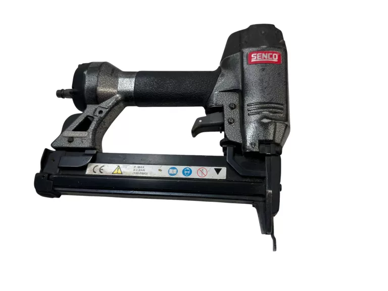 ZSZYWACZ SENCO SLS18-L
