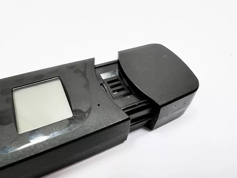 ALKOMAT BEZUSTNIKOWY GTX FLASH PUDEŁKO