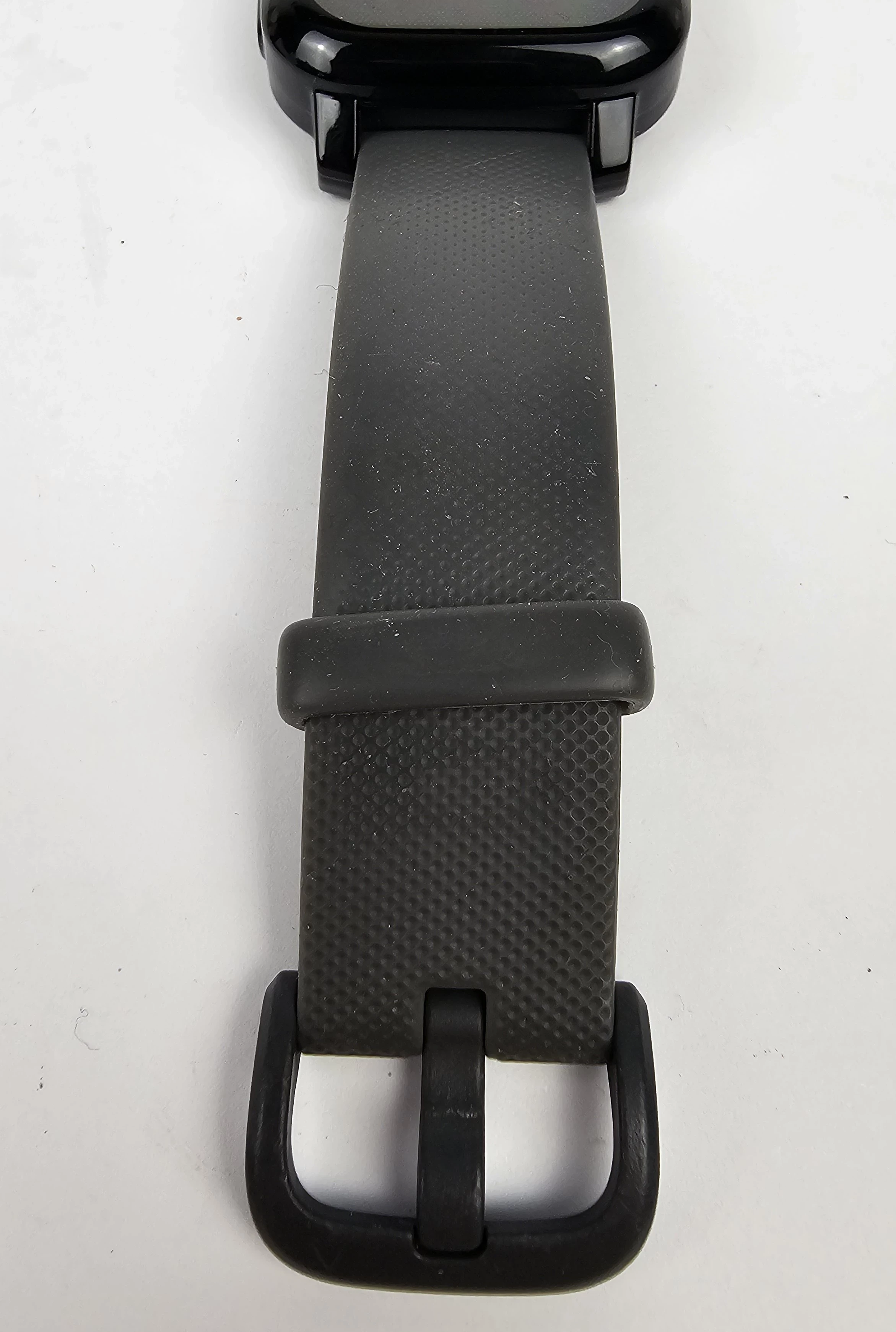 smartwatch-garmin-venu-sq-ladowarka-material-koperty-212886-258026