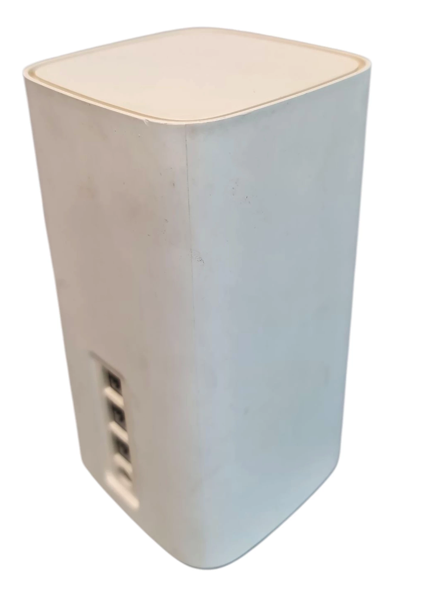 router-5g-huawei-h122-373-wifi-stan-11323-2