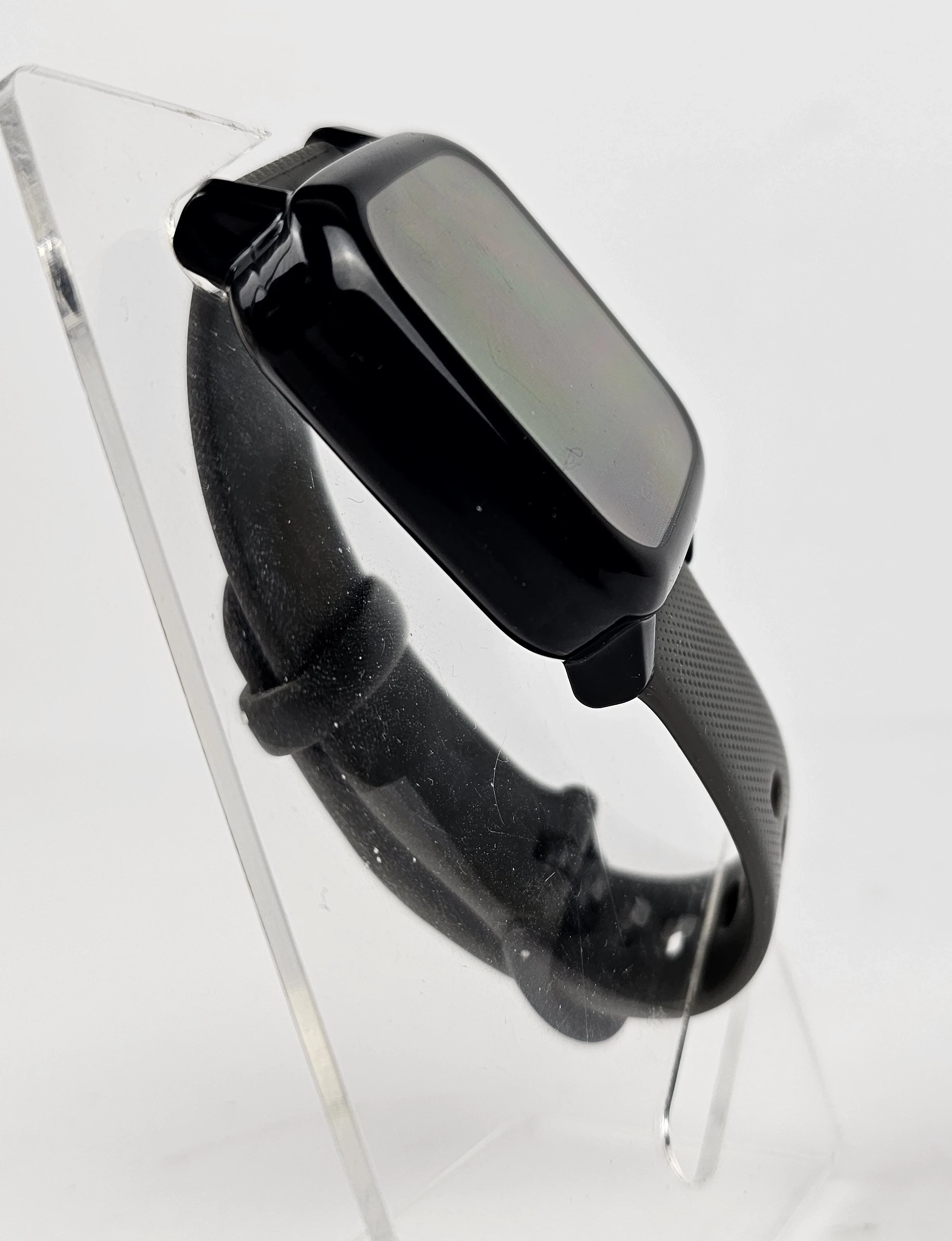 smartwatch-garmin-venu-sq-ladowarka-rodzaj-231461-360429