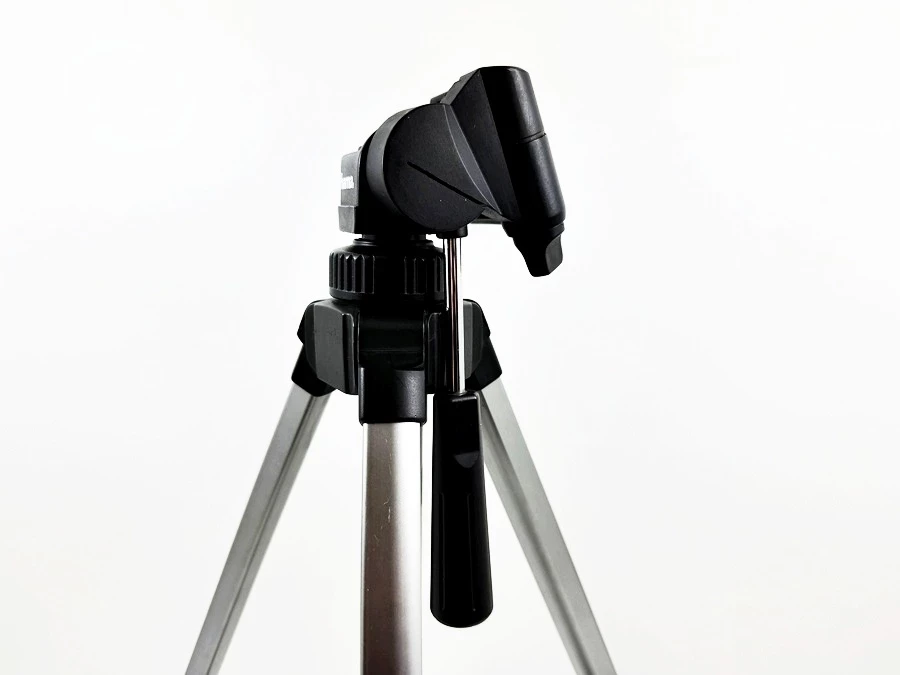 tripod-hama-alpha-60-model-star-05