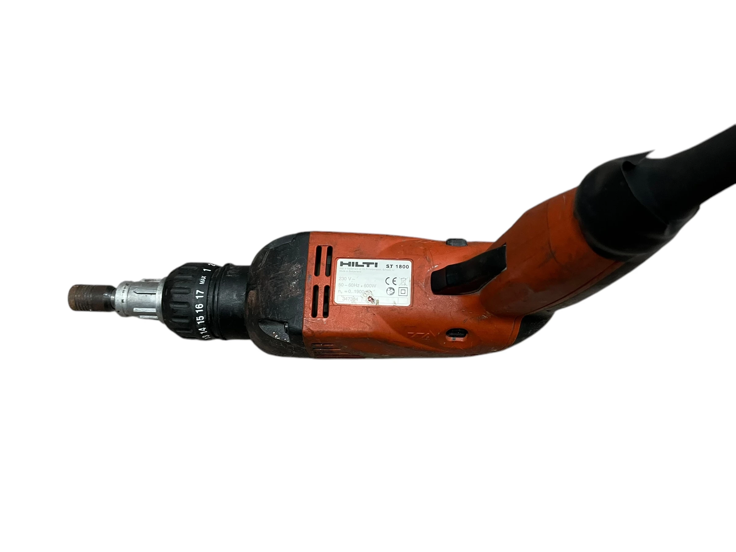wkretarka-do-regipsow-hilti-st-1800-rodzaj-silnika-204657-221321