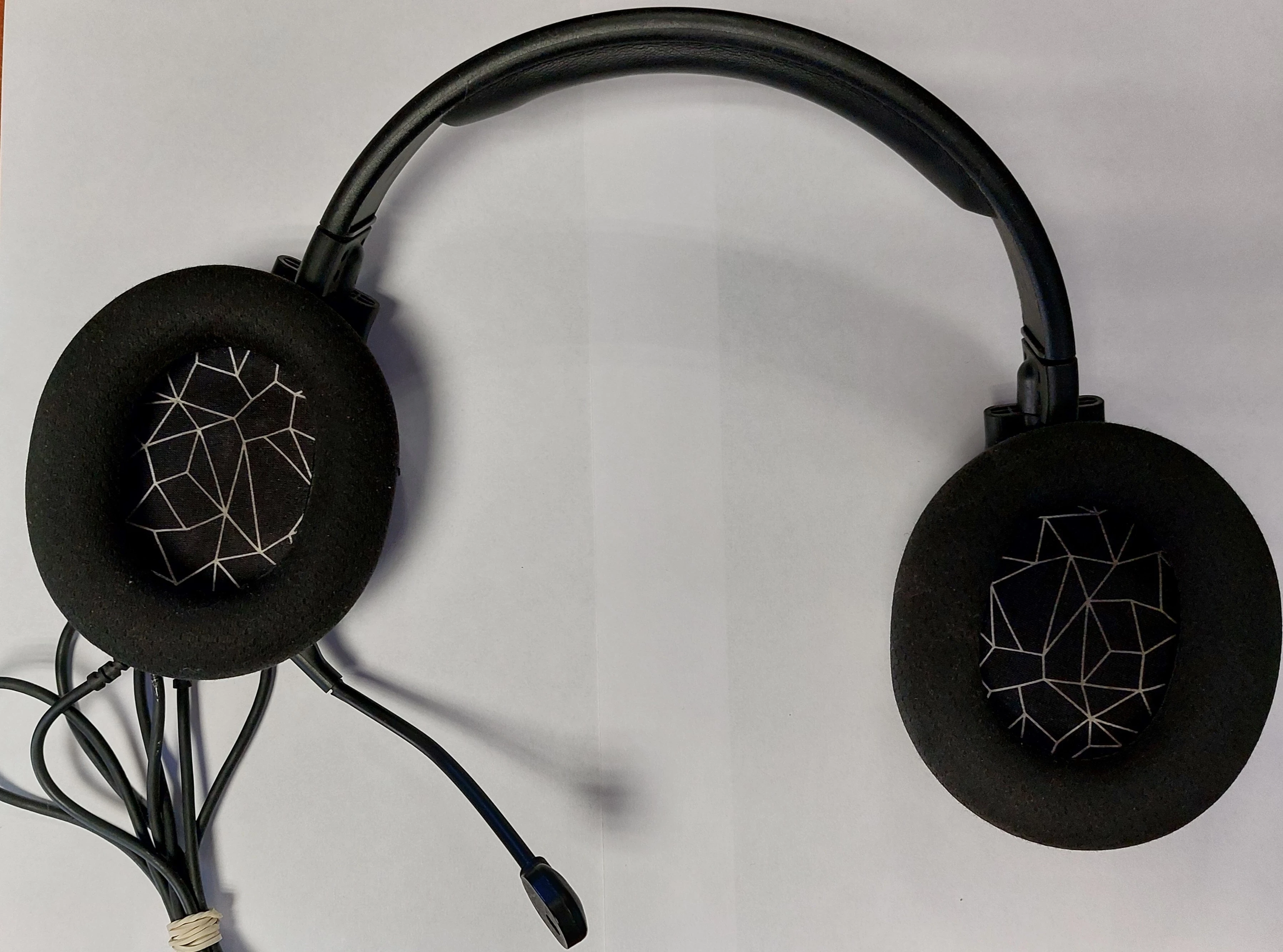 sluchawki-przewodowe-steelseries-arctis-1-wireless-ean-gtin-5707119039321