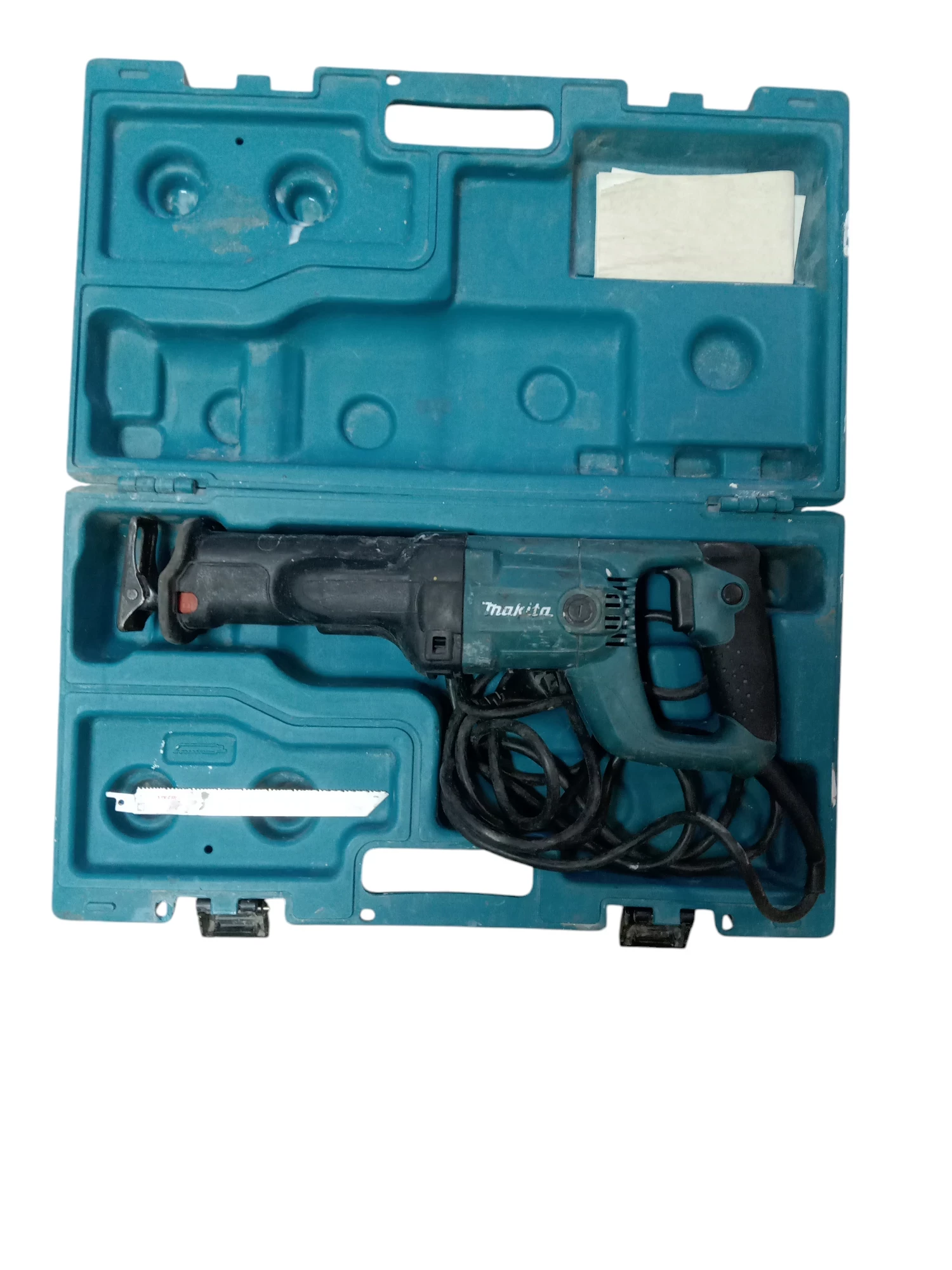 pila-szablasta-makita-jr3050t-pl-wolnosci-27-olecko-kdt