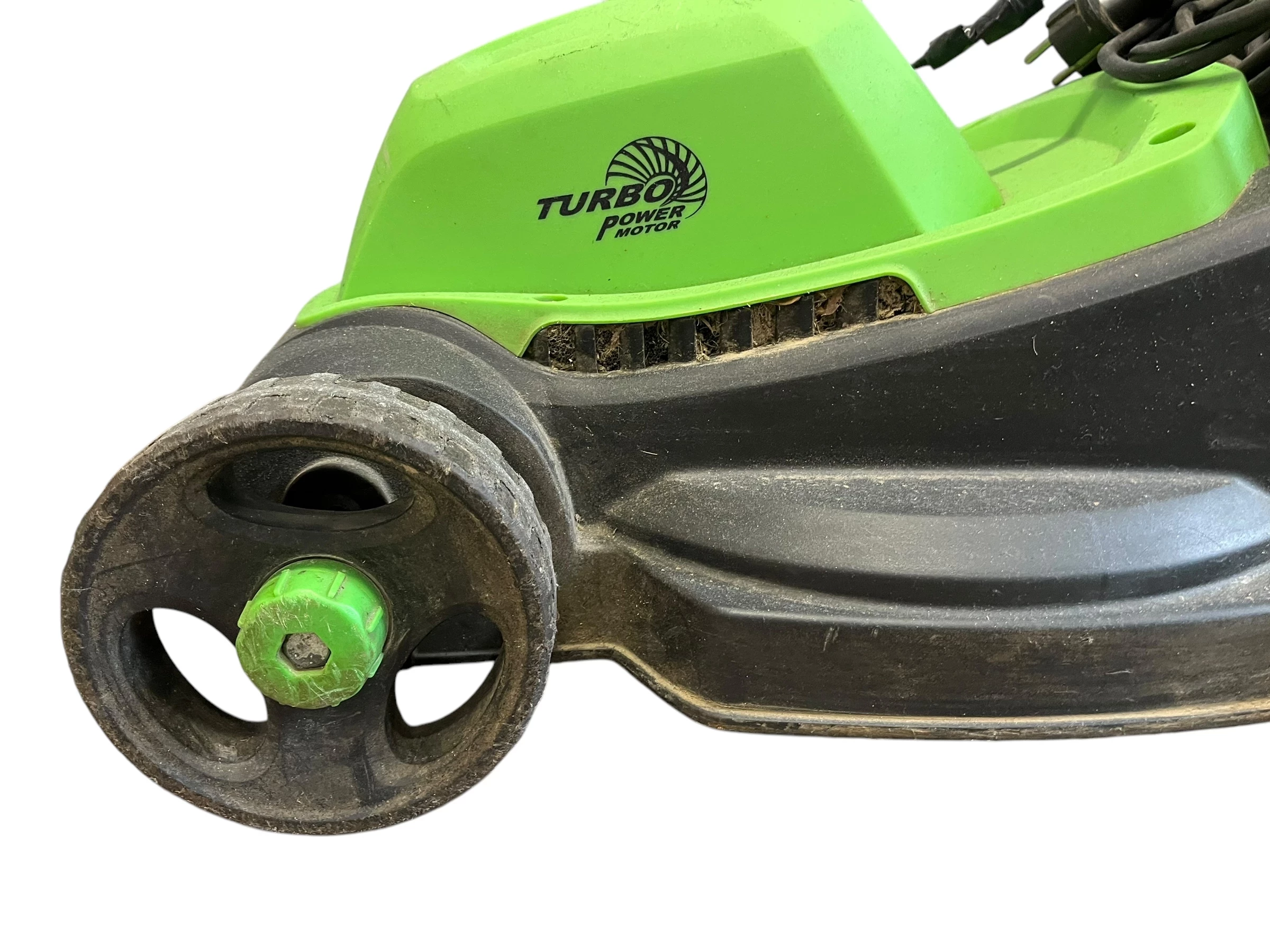 kosiarka-florabest-frm-1200-d3-stan-11323-2