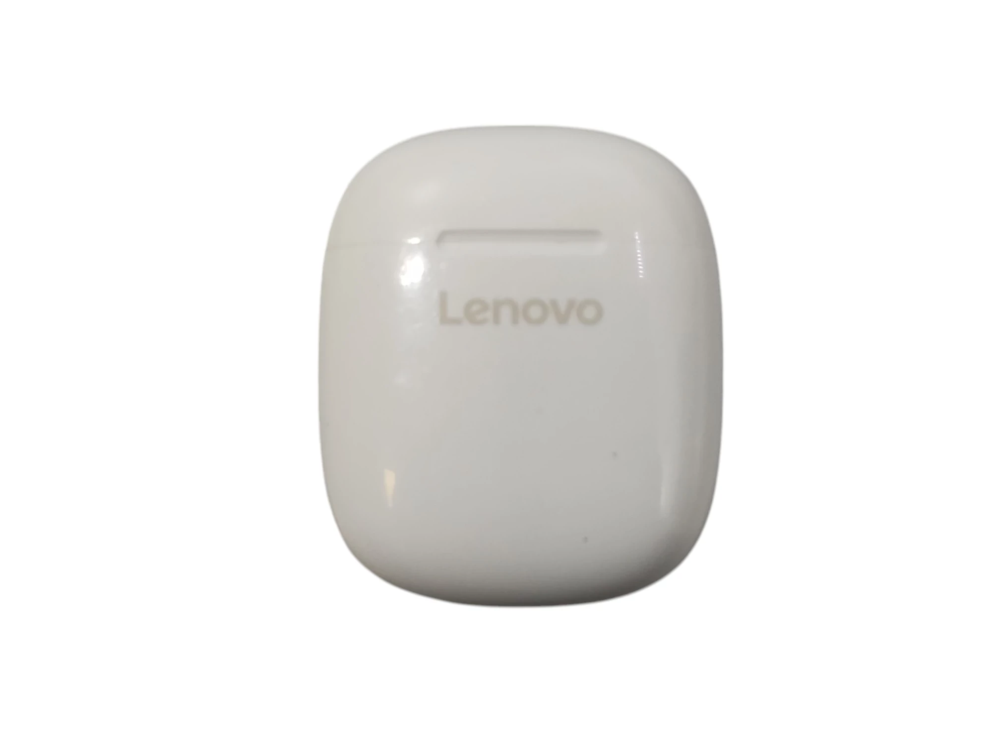 sluchawki-bezprzewodowe-true-wireless-lenovo-ht38-warszawska-33-mragowo