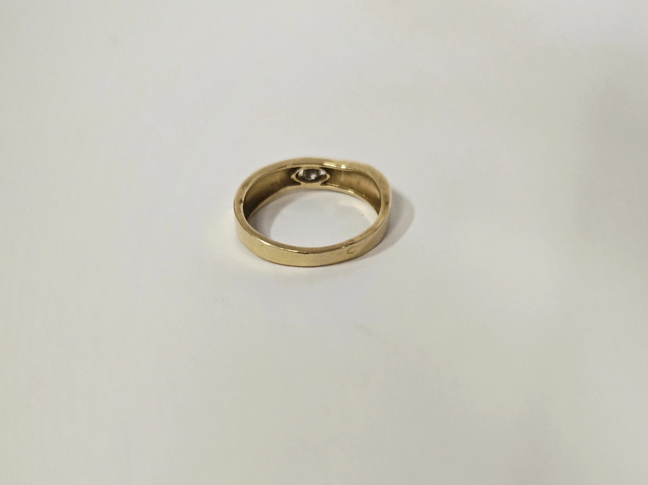 zloty-pierscionek-p585-w-277-r12-rodzaj-2205-2