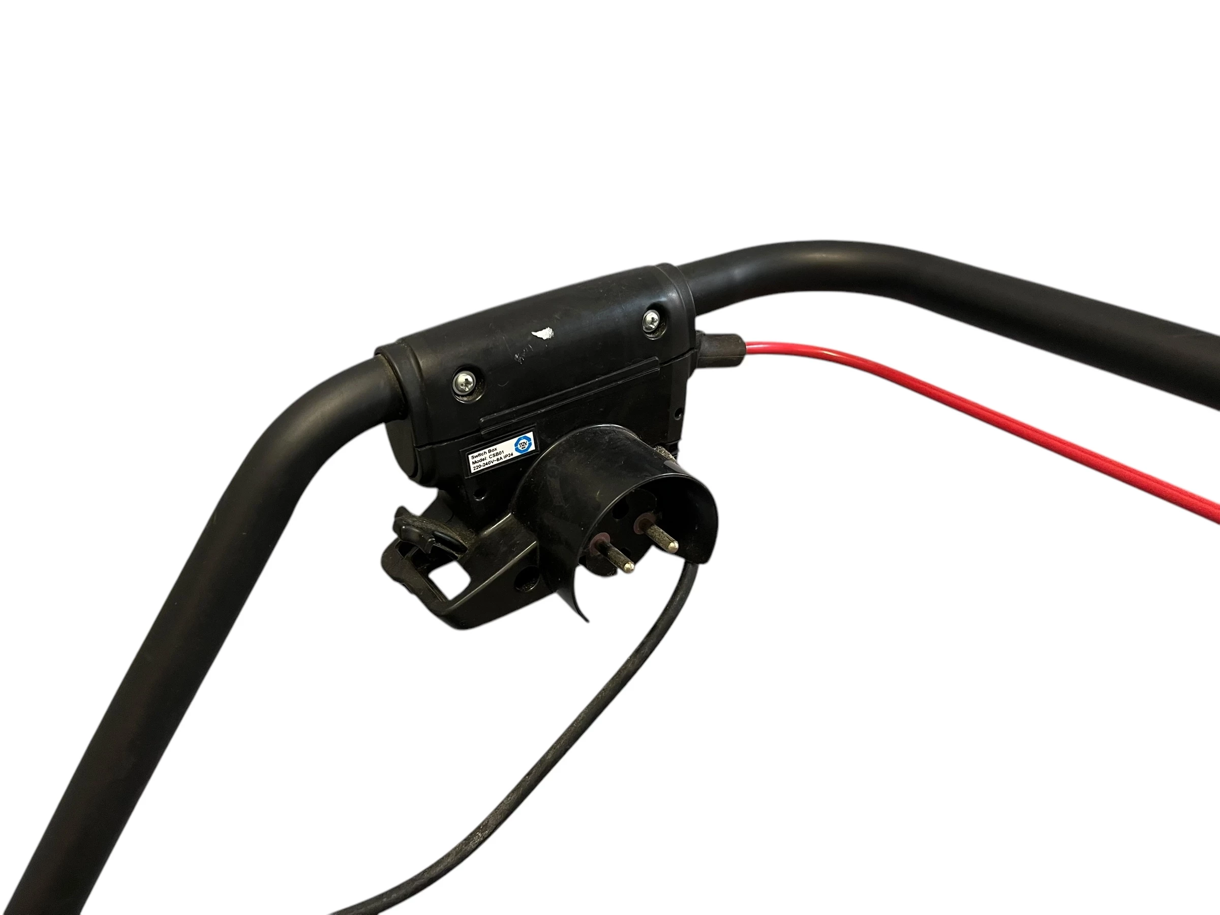 kosiarka-florabest-frm-1200-d3-kod-producenta-frm-1200-d3