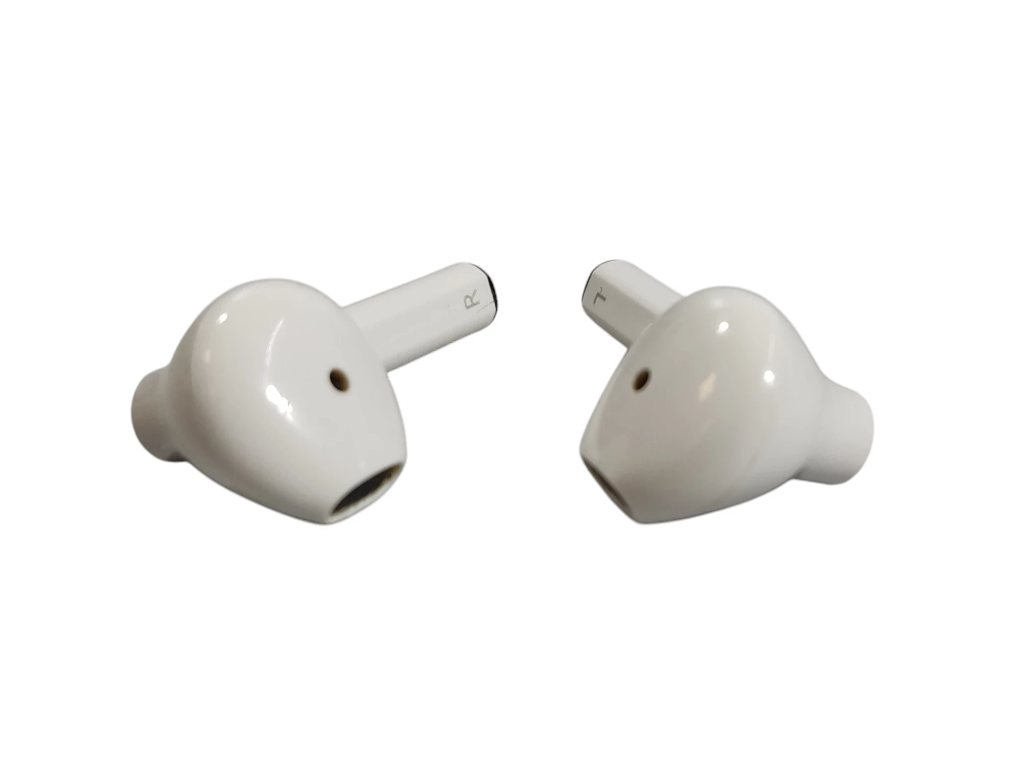 sluchawki-bezprzewodowe-true-wireless-lenovo-ht38-kolor-dominujacy-129357-3