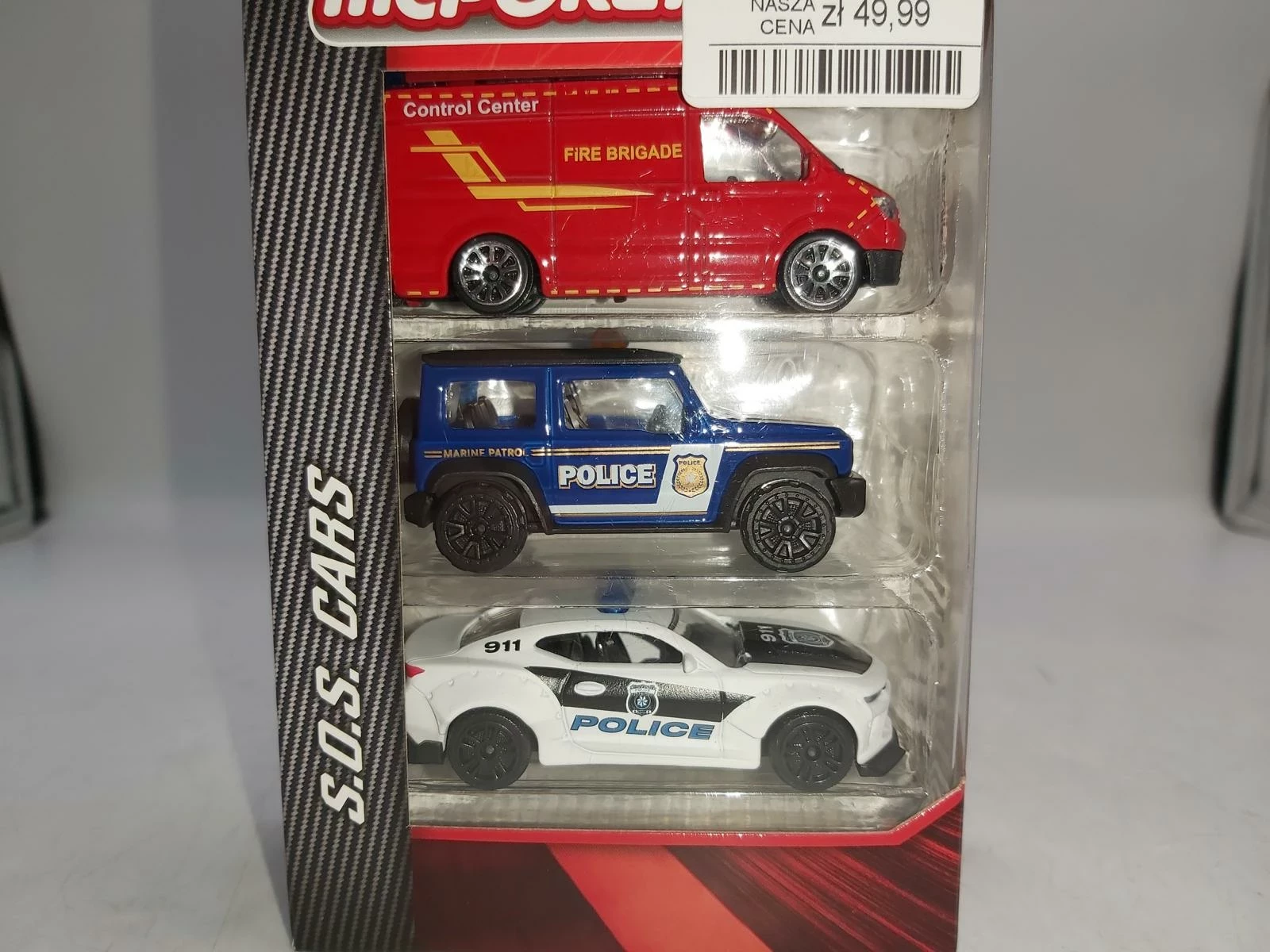 sd