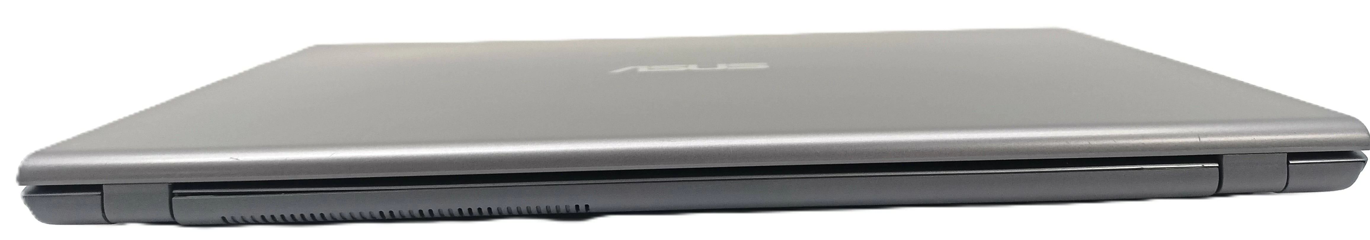sd