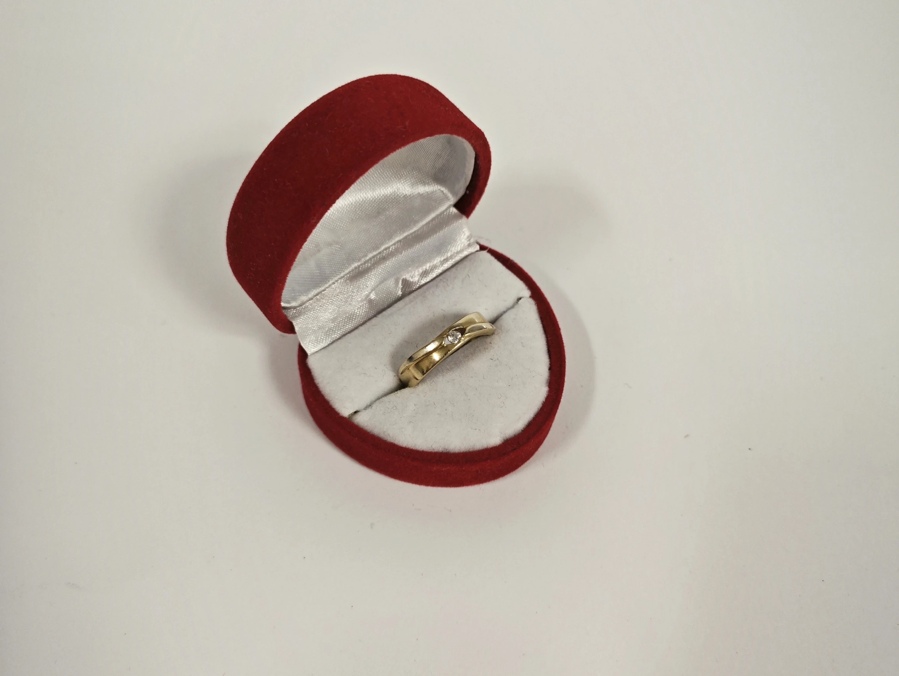 zloty-pierscionek-p585-w-277-r12-koscielna-4b-sj-brzeg