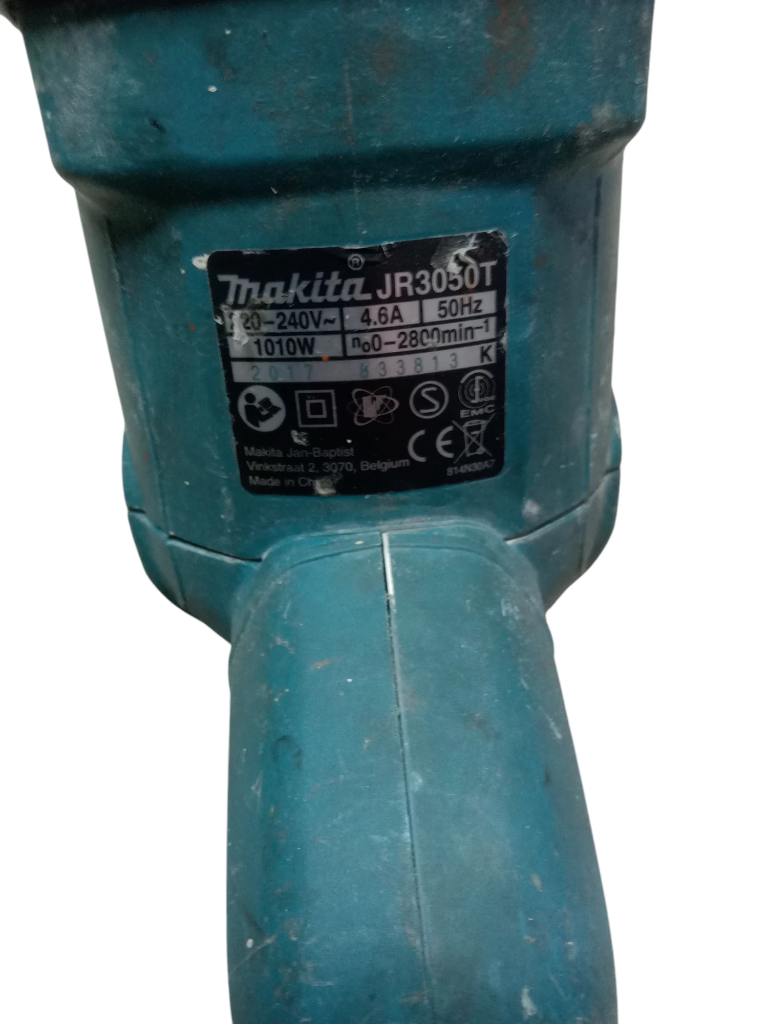 pila-szablasta-makita-jr3050t-kod-producenta-jr3050t