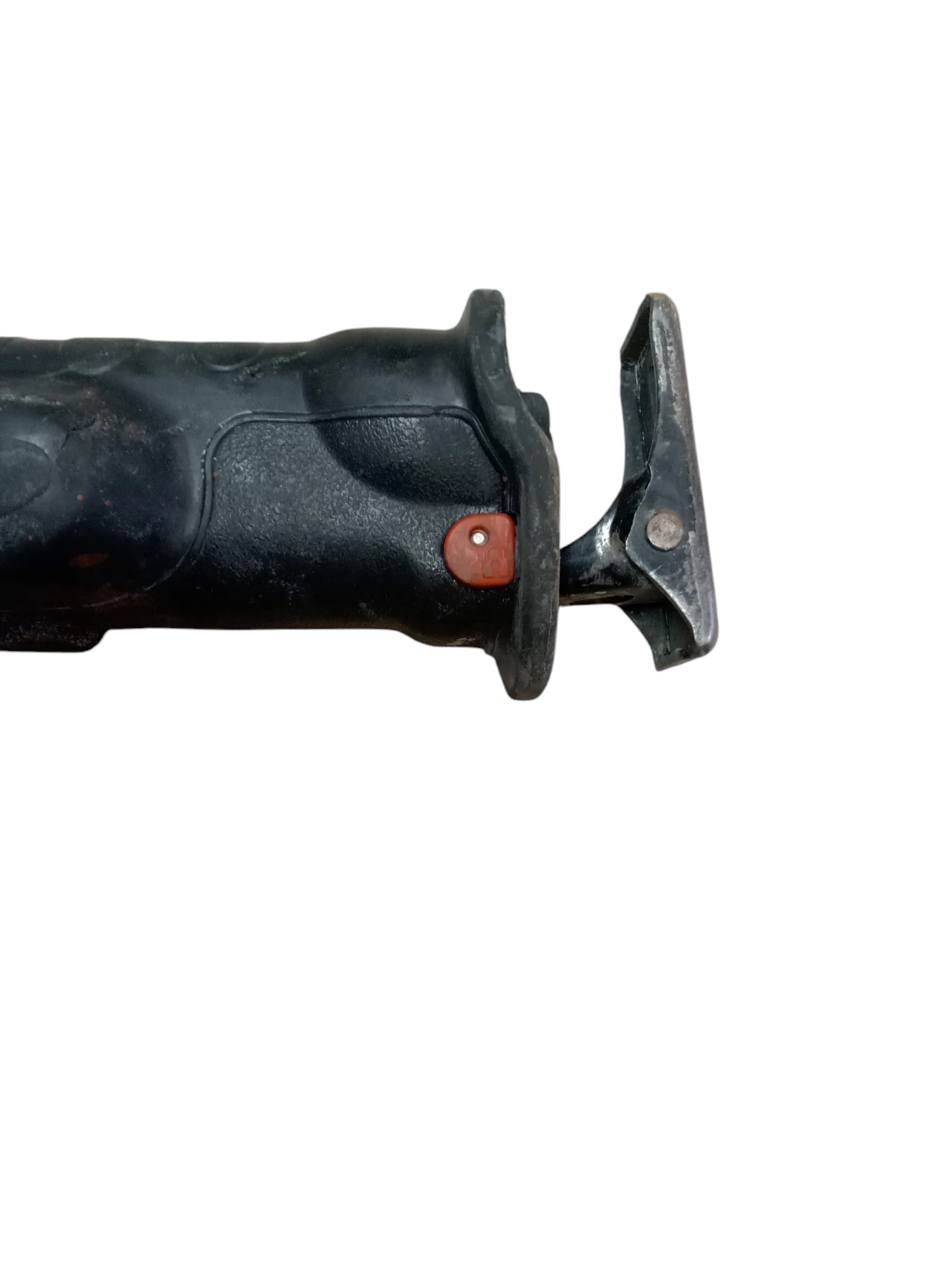 pila-szablasta-makita-jr3050t-stan-11323-2