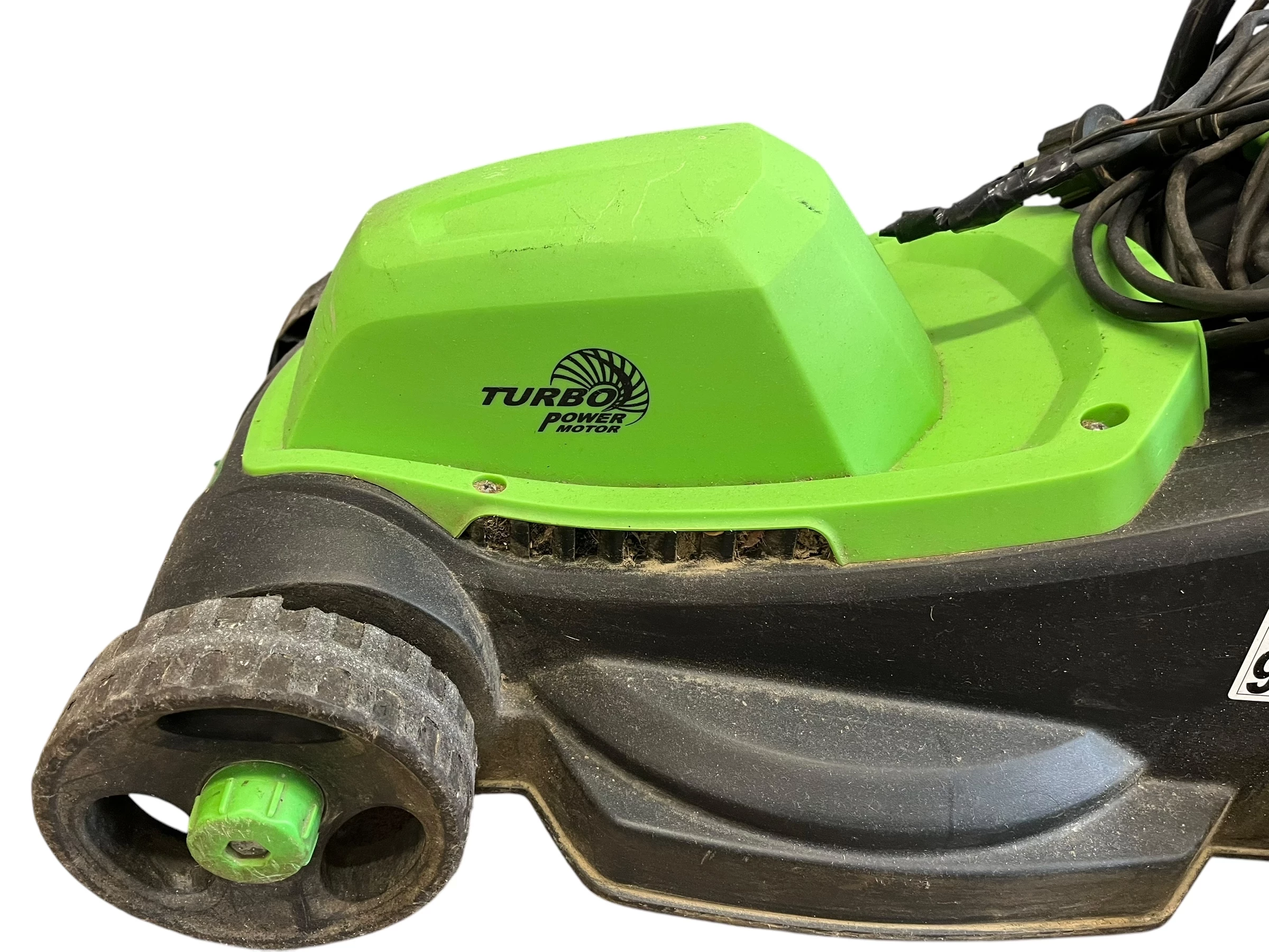 kosiarka-florabest-frm-1200-d3-ean-gtin-4035485007677