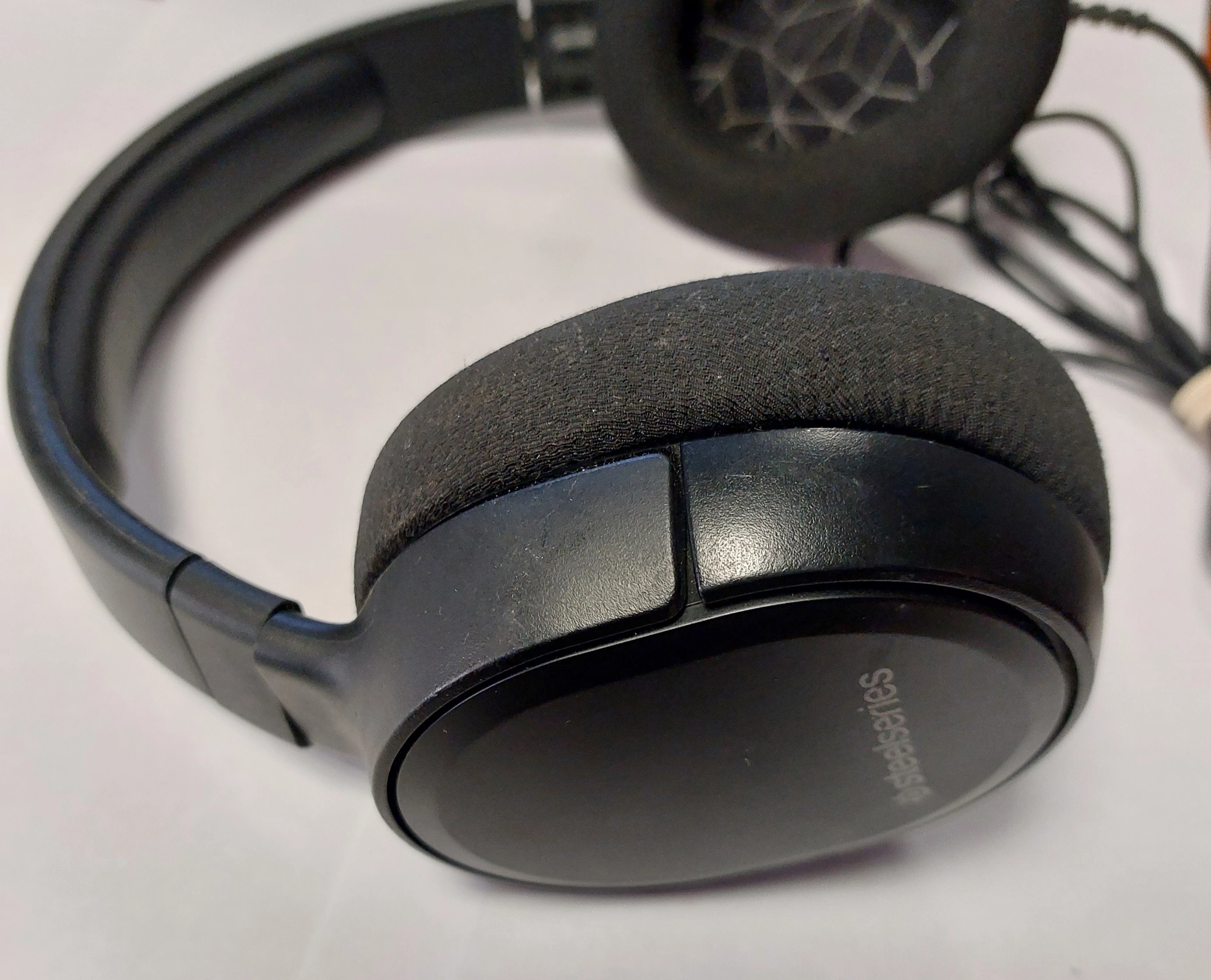 sluchawki-przewodowe-steelseries-arctis-1-wireless-31-stycznia-barlinek