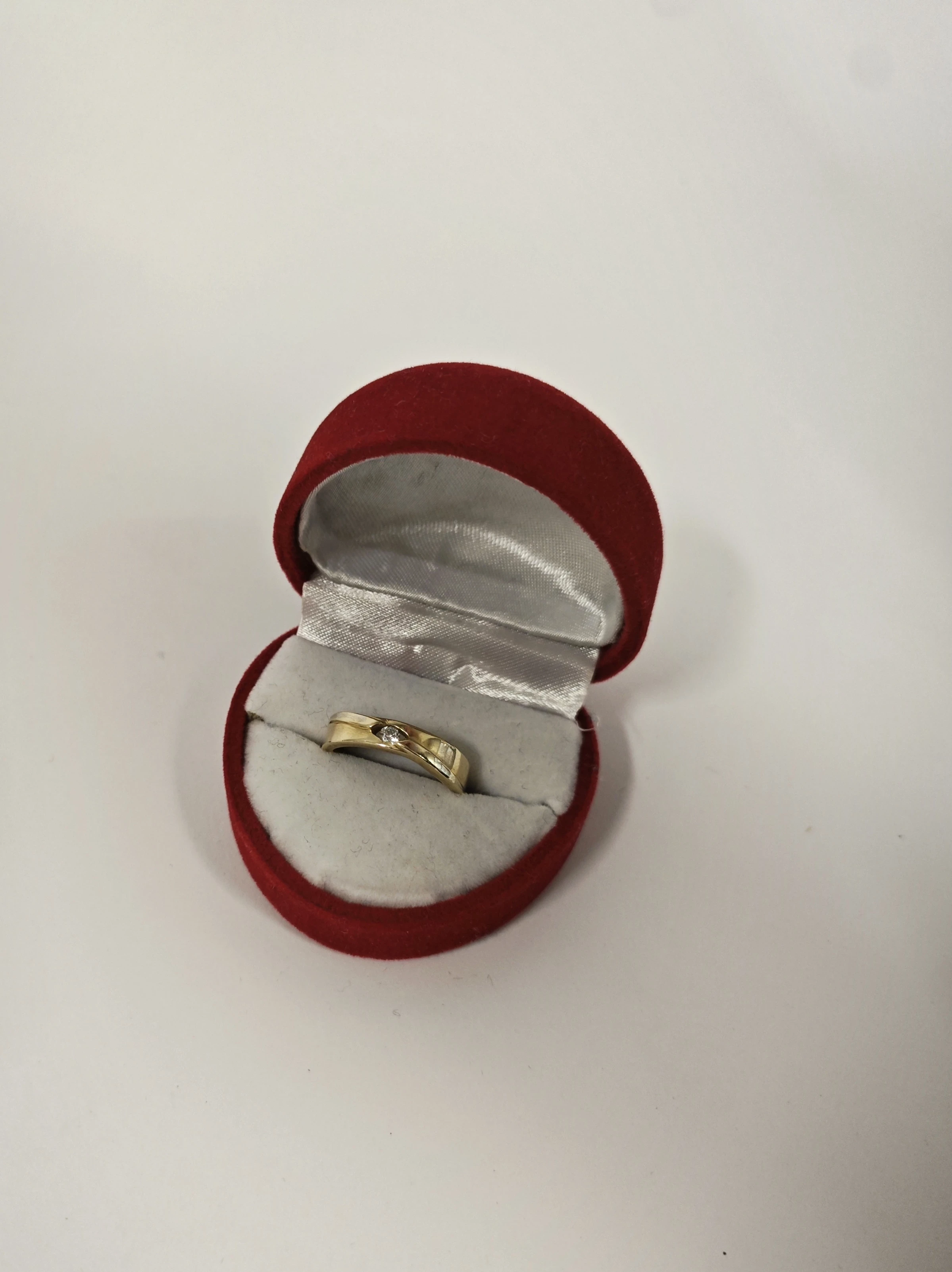 zloty-pierscionek-p585-w-277-r12-kamien-17088-128