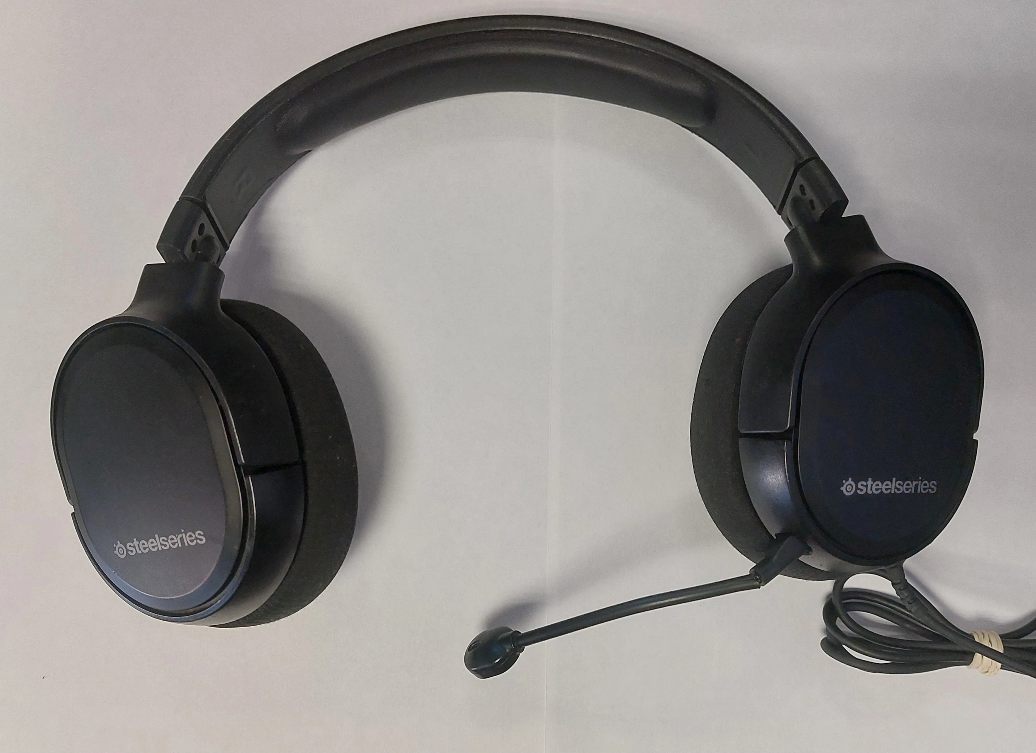 sluchawki-przewodowe-steelseries-arctis-1-wireless-model-250441-1920803