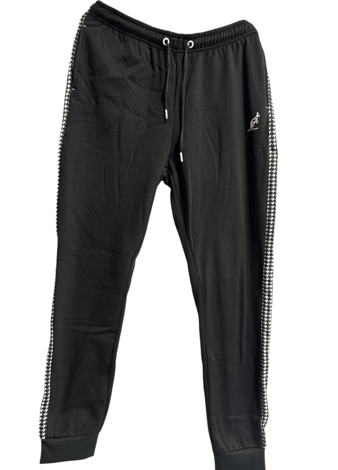 damskie-dresy-australian-czarno-biale-roz-l-ean-gtin-8720682533710